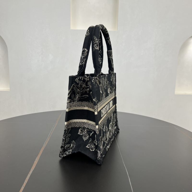 chr1st1an D10r shopping bags